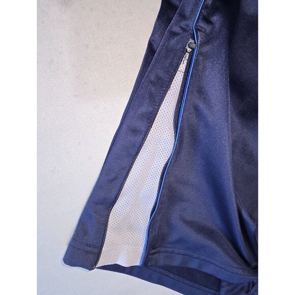 Tek Gear - Active Wear - Sports Pants - Mens XXL - Picture 4 of 8